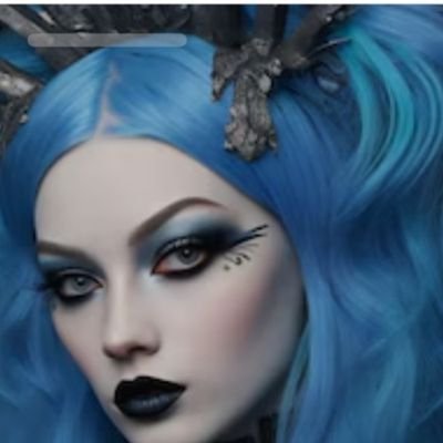 ElenaMmHh's profile picture. Siempre con la verdad