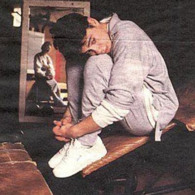 mnt.さんのプロフィール画像