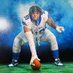 Artez Johnson (@artez_59) Twitter profile photo Artez Johnson (@artez_59) Twitter profile photo