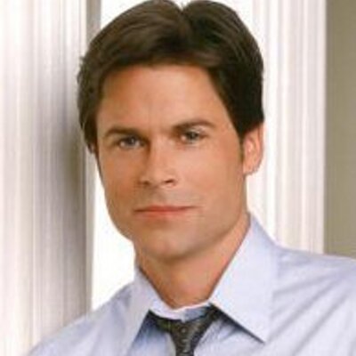 Sam Seaborn