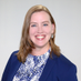 Franki Walsh (@mfranceswalsh) Twitter profile photo Franki Walsh (@mfranceswalsh) Twitter profile photo