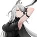博德QAQ (@bodeovo) Twitter profile photo 博德QAQ (@bodeovo) Twitter profile photo