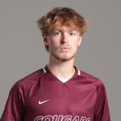 ColeWiegandt17's profile picture. @LouHCSoccer ‘25 | @MVPremier 07 White