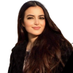 Fadoua Bourzane (@bourzanefa3788) Twitter profile photo Fadoua Bourzane (@bourzanefa3788) Twitter profile photo