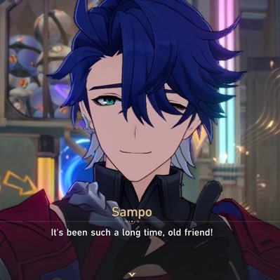 t03fungus's profile picture. free 🇵🇸 | dumb thoughts and reposts | 💣🛡️🔄🆗