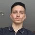Alex Boroch 🎾 (@alex_boroch) Twitter profile photo Alex Boroch 🎾 (@alex_boroch) Twitter profile photo