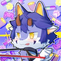 薇帕 (@silverplus6) 's Twitter Profile