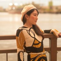 ゆっきぃ🍠大阪シンガー (@yukkiiisinger) 's Twitter Profile