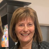 Lesley Kara Author (@lesleykara) 's Twitter Profile