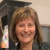 Lesley Kara Author (@lesleykara) Twitter profile photo Lesley Kara Author (@lesleykara) Twitter profile photo