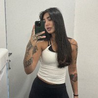 Ivy (@hues_ivy) 's Twitter Profile Photo