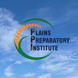 Opportunity, Wisdom, Purpose
Developing young men with practical applications in agriculture and energy at Plains Preparatory Institute.