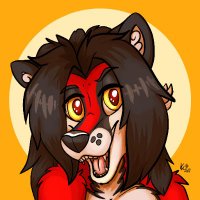 Kentaro Fox 🦊🇵🇱 (@kentaroflamepaw) 's Twitter Profile