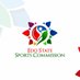 Edo State Sports Commission (@edo_sportscomm) Twitter profile photo Edo State Sports Commission (@edo_sportscomm) Twitter profile photo