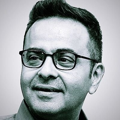 SushilTrivedi's profile picture. Founder & CEO of
Bed&Bath Linen Pvt Ltd  
Linen Inc