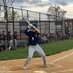 Shane (@5hane_bobro5ki) Twitter profile photo Shane (@5hane_bobro5ki) Twitter profile photo