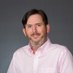 Peter Westwood (@westi) Twitter profile photo Peter Westwood (@westi) Twitter profile photo