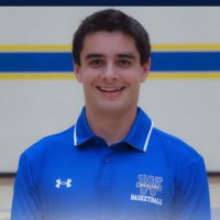 Isaac Meenan (@isaacmeenan) 's Twitter Profile