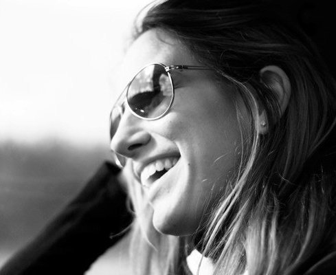 sarahepoe's profile picture. florida native. philly convert. cali transplant. reluctant adult. in all things, #givethanks