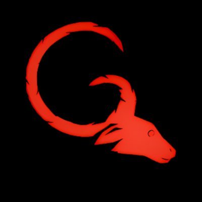 FT_AlaGeyik's profile picture. As @sanghistudios we're currently working on "Folk Tales: Ala Geyik", a third-person action horror game.