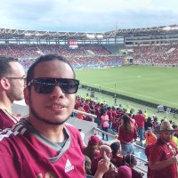 Andry J. León (@andryjleon) 's Twitter Profile