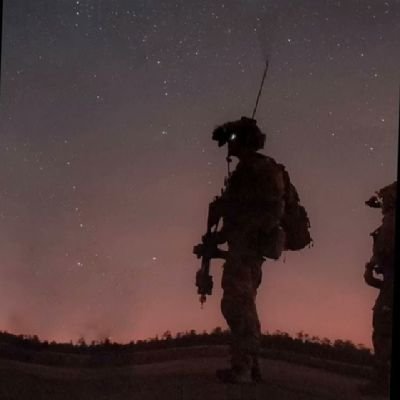 morga1935's profile picture. اگر حقیقت میں سوز نہ ہو تو فلسفہ ہے، اگر دل سے سوز ملے تو شعر بن جاتی ہے۔
If truth holds no fire, it is philosophy
If it draws passion from the heart it poetry