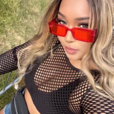 SpecialKMusic's profile picture. #Singer #Songwriter #Actress #Model #GraphicDesigner ✩ Performed at Royal Wedding celebration covered by BBC London Radio ✩ Beffta Award 2016: Best Female Act ✩