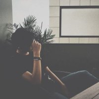 Ikram Akbar (@ikramakbr) 's Twitter Profile