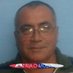 Oscar Alfredo Carralero Suarez (@osuarez22197) Twitter profile photo Oscar Alfredo Carralero Suarez (@osuarez22197) Twitter profile photo