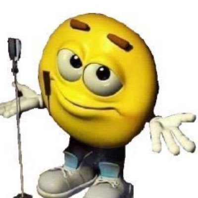 Not_You_XD's profile picture. Basch