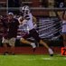 Reese Rusher (@reese_rusher07) Twitter profile photo Reese Rusher (@reese_rusher07) Twitter profile photo