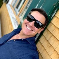Michael Williams (@michaelwil23229) 's Twitter Profile