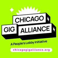 Chicago Gig Alliance (@gig_chicago) 's Twitter Profile