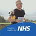 Neil McLennan (@nmclennan76) Twitter profile photo Neil McLennan (@nmclennan76) Twitter profile photo
