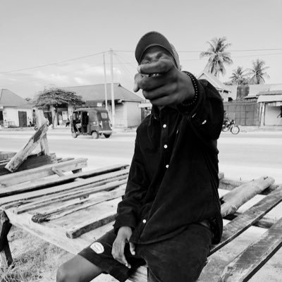 Nucho_Ablo's profile picture. 