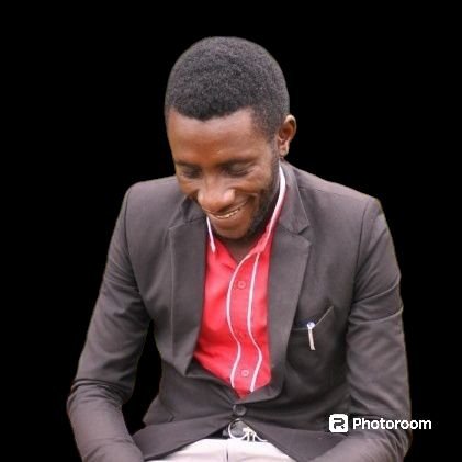 am a religious and God fearing person