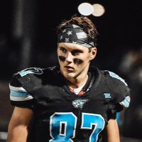 Gavin Schroyer (@gavin_schroyer) 's Twitter Profile