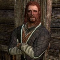 Brygnolf de Faillaise (@brygnolf) 's Twitter Profile