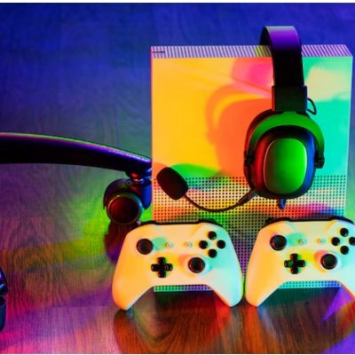 NamingTime's profile picture. Premium .COM & Creative Premium .COM Domains for BTC/Escrow.COM Deals to Brand/Rebrand Products, Companies & Ventures.
E: Support@NamingTime.com
P: 732-708-2109