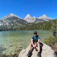 ExCLord (@chrislord92) 's Twitter Profile