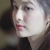 pheona➐ (@piyownaah) Twitter profile photo pheona➐ (@piyownaah) Twitter profile photo