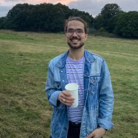 Jonny Cope (@jonny_cope_) 's Twitter Profile Photo Jonny Cope (@jonny_cope_) 's Twitter Profile Photo