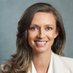 Holly Cairns TD (@hollycairnstd) Twitter profile photo Holly Cairns TD (@hollycairnstd) Twitter profile photo