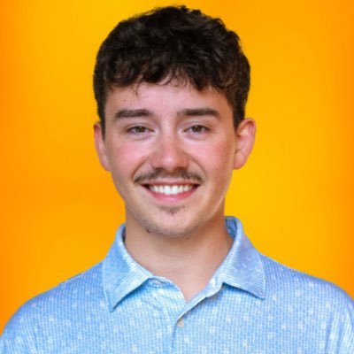 Cameron Clift Profile