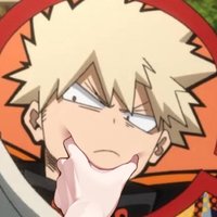 ˚✧ Teo ✧˚ THE BEGINNING OF WHAT (@teox11c) 's Twitter Profile Photo ˚✧ Teo ✧˚ THE BEGINNING OF WHAT (@teox11c) 's Twitter Profile Photo