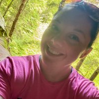 Kaitlin Shurts (@teachshurts) 's Twitter Profile Photo Kaitlin Shurts (@teachshurts) 's Twitter Profile Photo