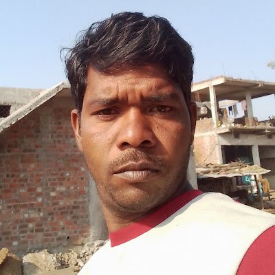 Dineshsiso70722's profile picture. 