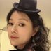 Alice (@susmalisin) Twitter profile photo Alice (@susmalisin) Twitter profile photo