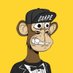 Eunielle 🔧W3 🛠⚙️💎 (@euniell71344598) Twitter profile photo Eunielle 🔧W3 🛠⚙️💎 (@euniell71344598) Twitter profile photo