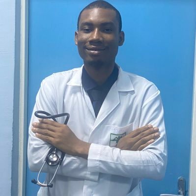 SUI MAXI💧||Crypto Defi Enthusiasts ||Digital Marketer||Content Creator|| Bullish on @sentientAGI